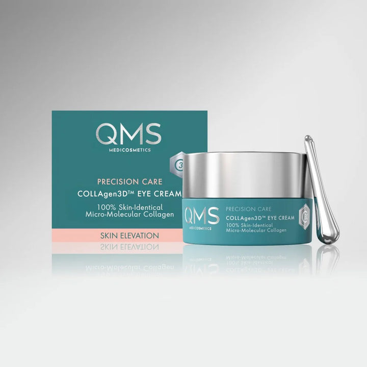 PRECISION CARE COLLAgen3D™ Eye Cream