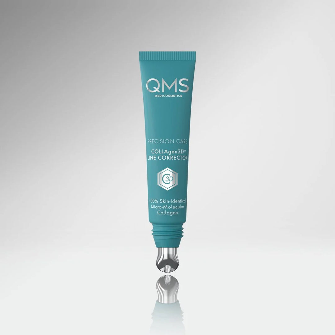 COLLAgen3D™ Line Corrector