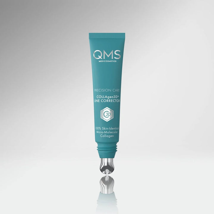 COLLAgen3D™ Line Corrector