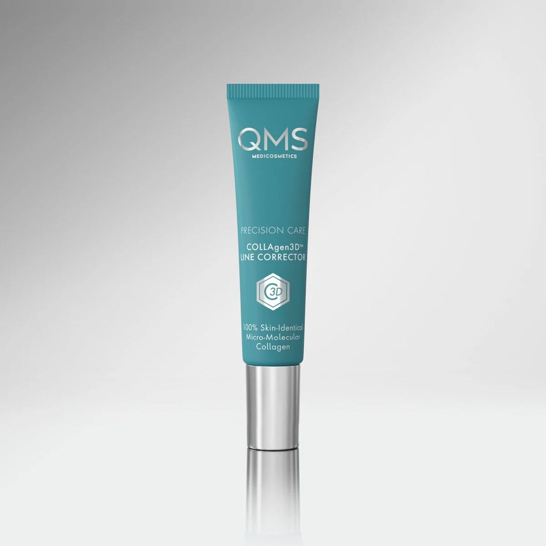 COLLAgen3D™ Line Corrector