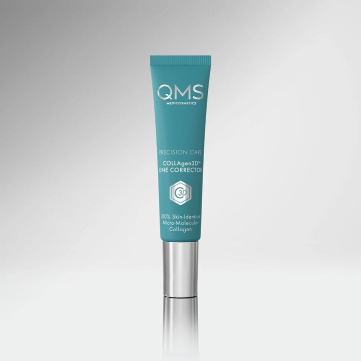 COLLAgen3D™ Line Corrector