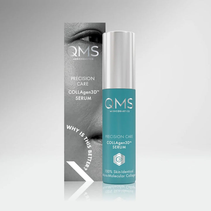 PRECISION CARE COLLAgen3D™ Serum