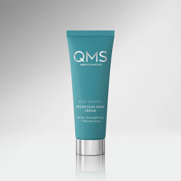 REPLENISHING PROTECTION hand cream