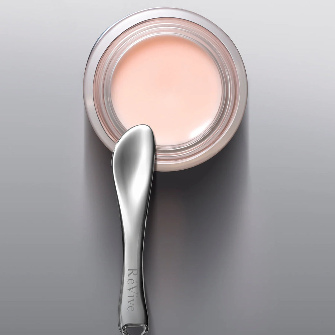 Rescue Lip Mask / Overnight Treatment