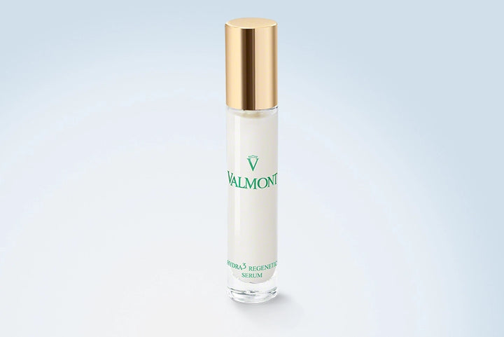 HYDRA3 REGENETIC SERUM
