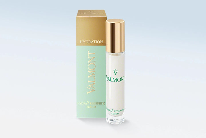 HYDRA3 REGENETIC SERUM