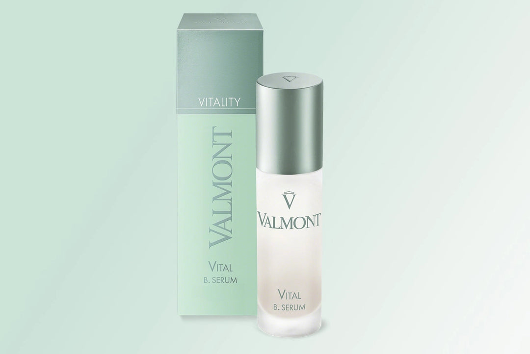 Vital B. Serum