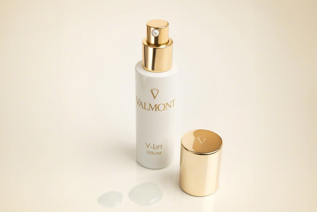 V-Lift Serum