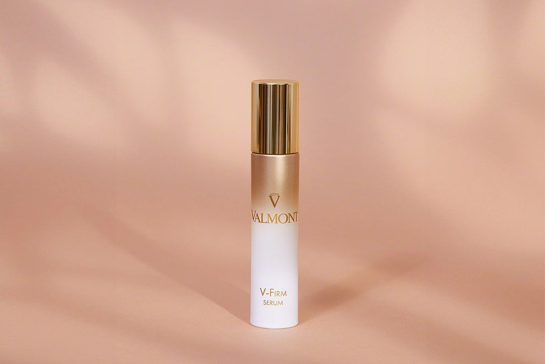 V-FIRM SERUM