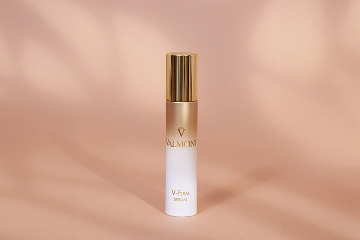 V-FIRM SERUM