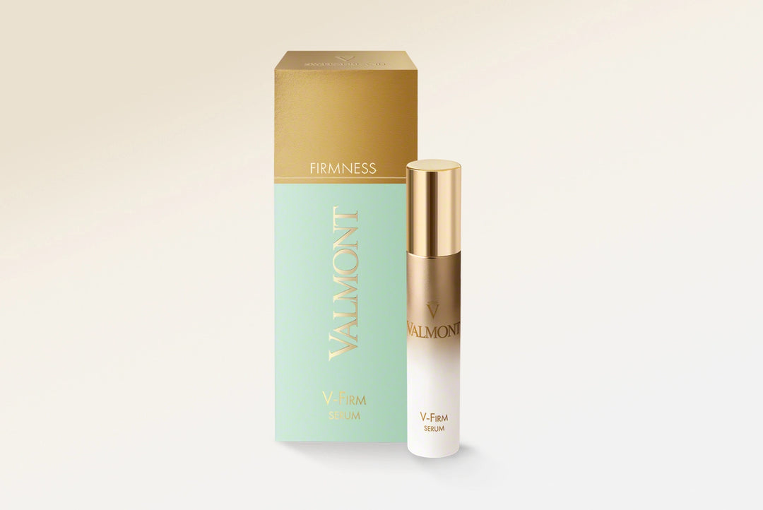 V-FIRM SERUM