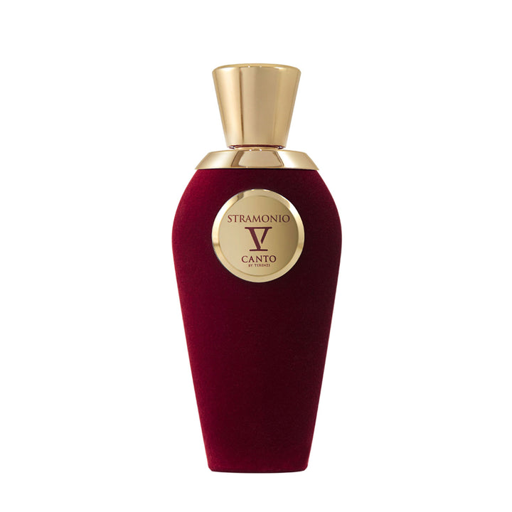 V Canto Stramonio Perfume