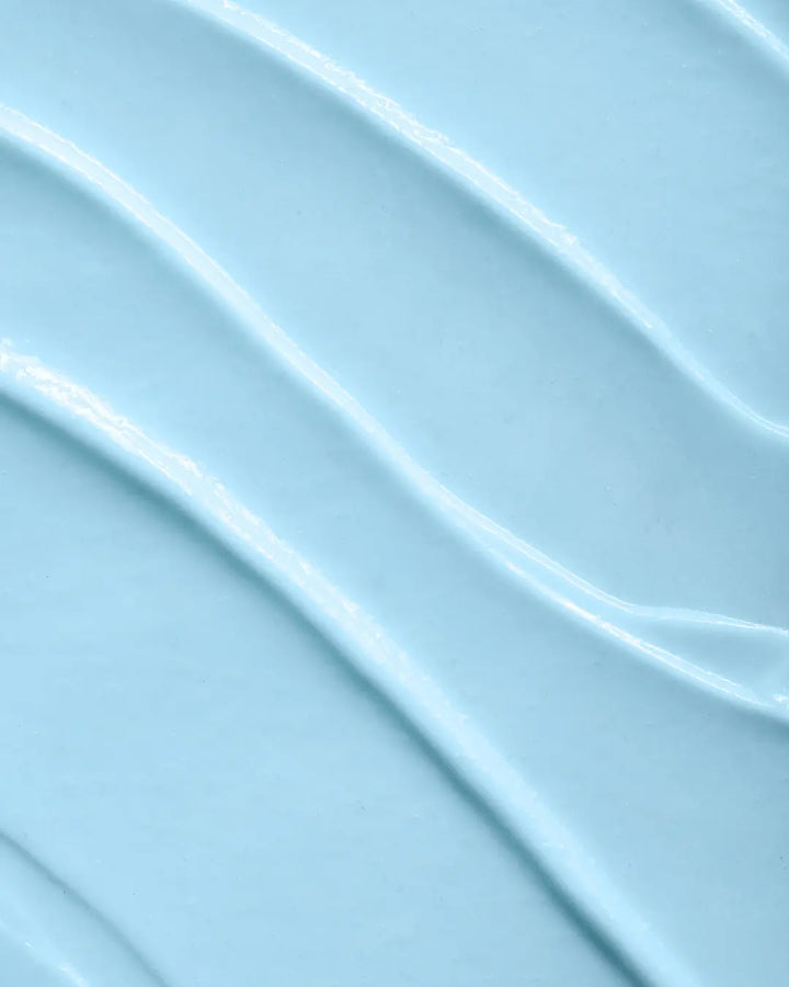 Beauty Scrub - Body & Face