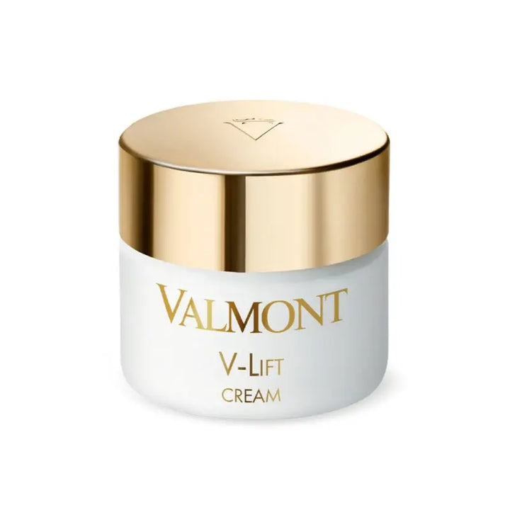 V-Lift Cream