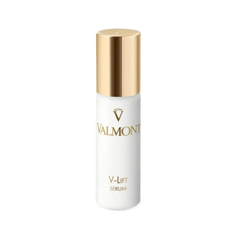 V-Lift Serum