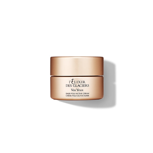 Valmont Cosmetics