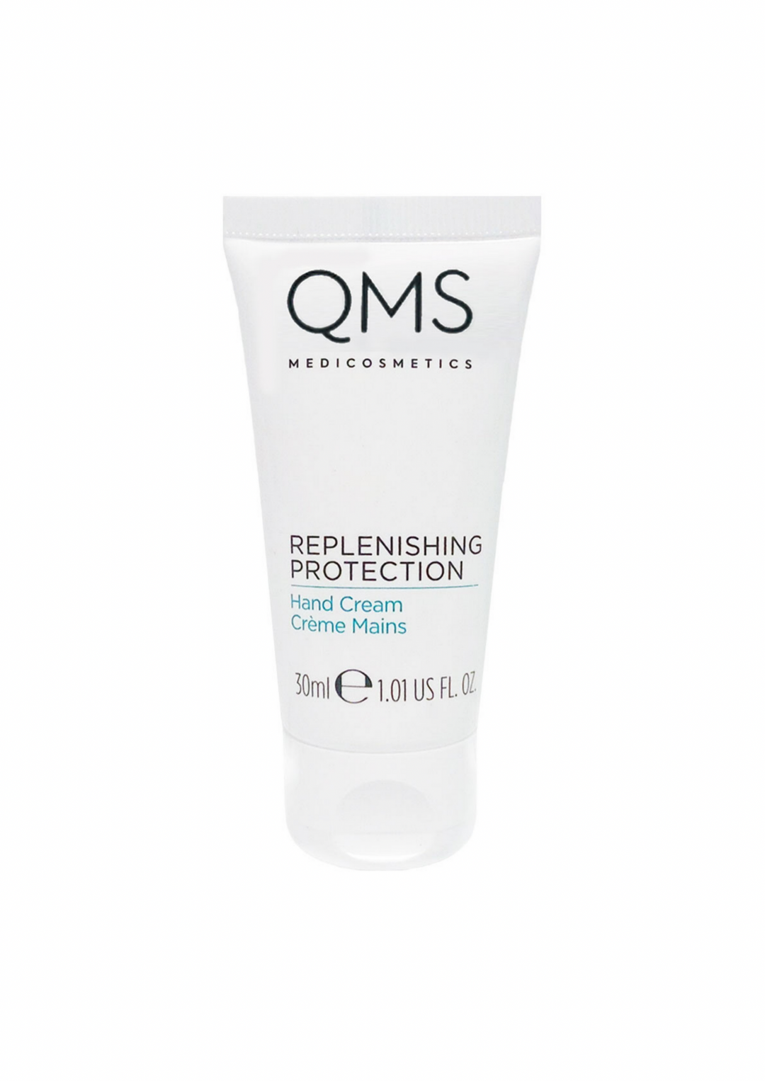 Replenishing Protection Hand Cream 30 ml (discover size)