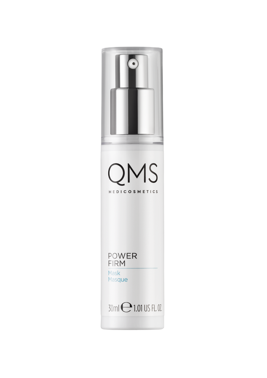 Power Firm Mask 30 ml (discover size)