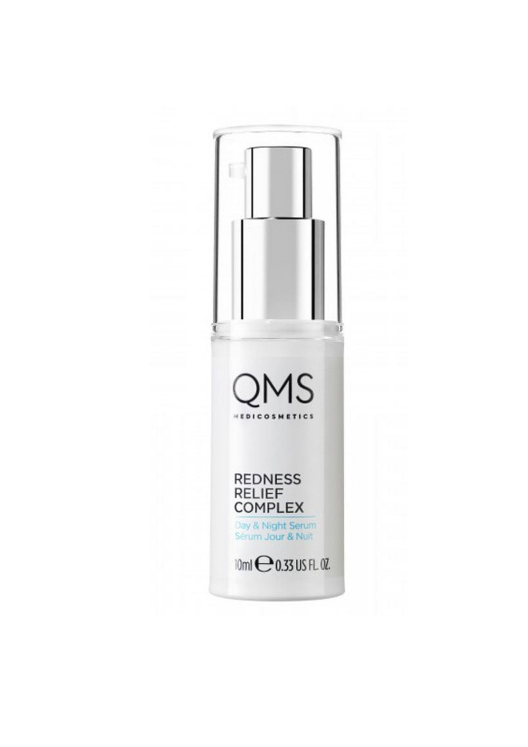 Redness Relief Complex 10 ml (discover size)